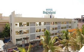 Hotel Bhagyalaxmi