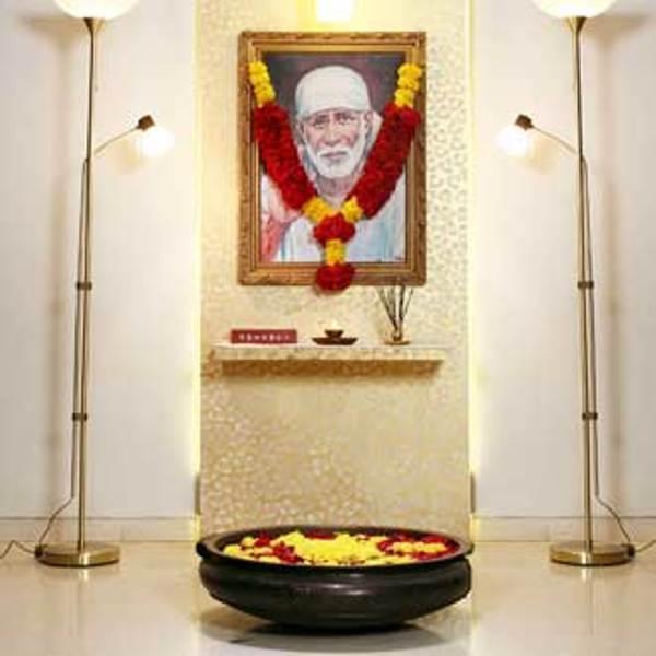 Hotel Bhagyalaxmi Shirdi Exterior photo